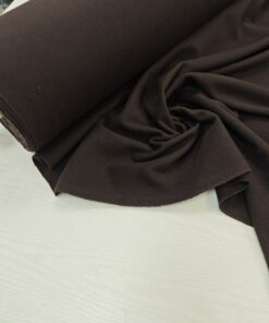 Пальтовая шерсть цвета