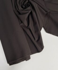 Гладкая шлифовальная шерсть цвета