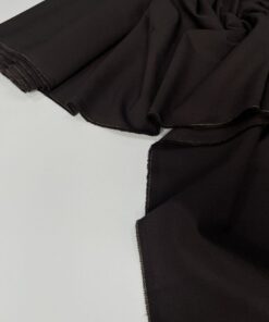 Гладкая шлифовальная шерсть цвета