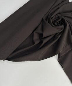 Гладкая шлифовальная шерсть цвета