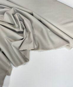 Костюмно плательная шерсть цвета слоновой кости в розницу и оптом купить недорого