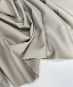 Костюмно плательная шерсть цвета слоновой кости интернет магазин с доставкой по всей РФ