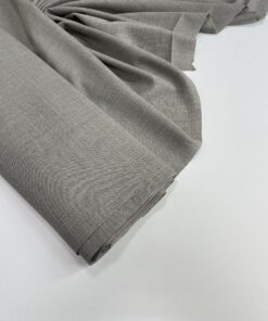 Шерсть серого цвета с чуть бежевым отливом интернет магазин с доставкой по всей РФ