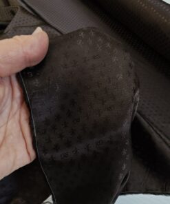 Коричневая подкладочная вискоза жаккард интернет магазин с доставкой по всей РФ