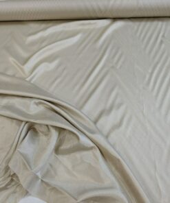 Подкладочная светло-бежевая вискоза жаккард интернет магазин с доставкой по всей РФ