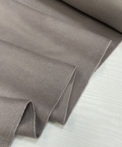 Пальтовая шерсть с кашемиром цвета тауп интернет магазин с доставкой по всей РФ