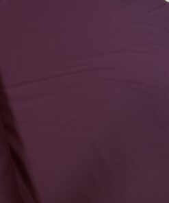 Итальянская пальтовая шерсть сукно бордового цвета в розницу и оптом купить недорого