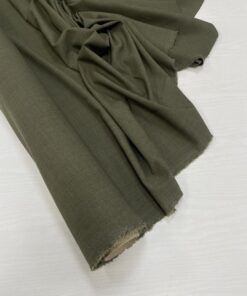 Костюмная полушерсть с брендового стока Escada в розницу и оптом купить недорого