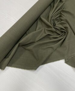 Костюмная полушерсть с брендового стока Escada интернет магазин с доставкой по всей РФ