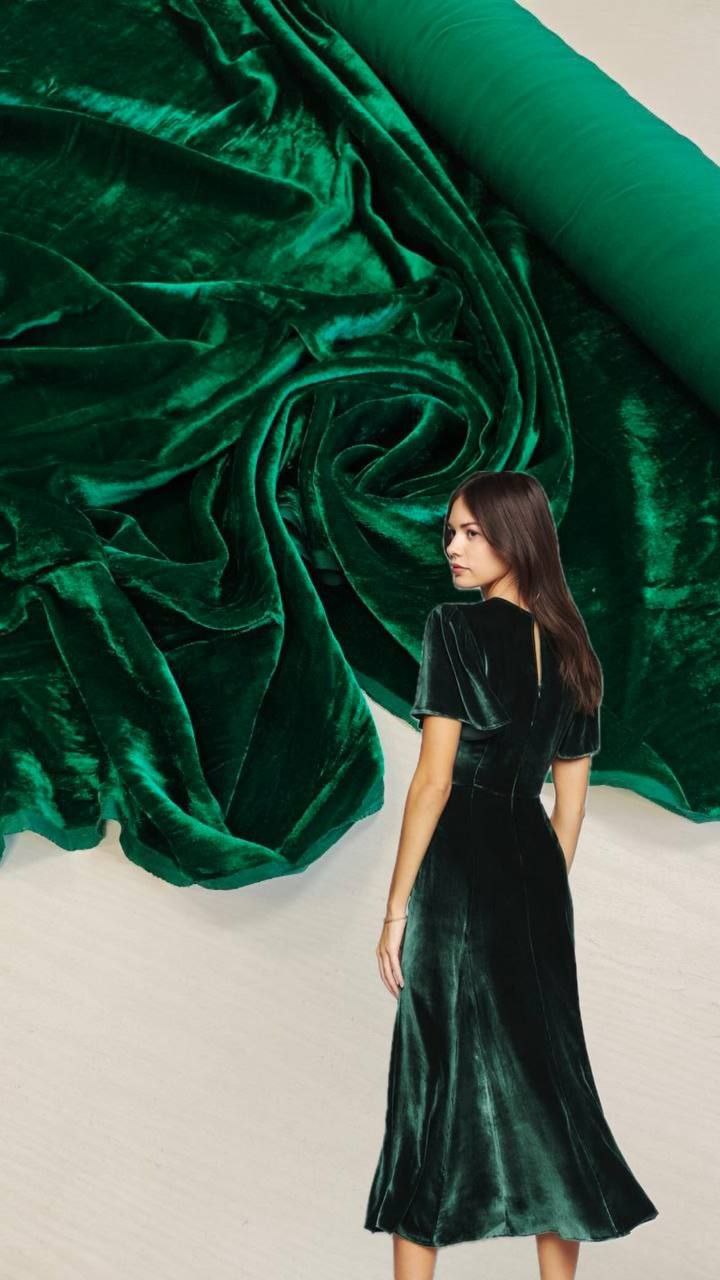 2026-03-20 15.35.50 Итальянский зеленый бархат/велюр интернет магазин с доставкой по всей РФ