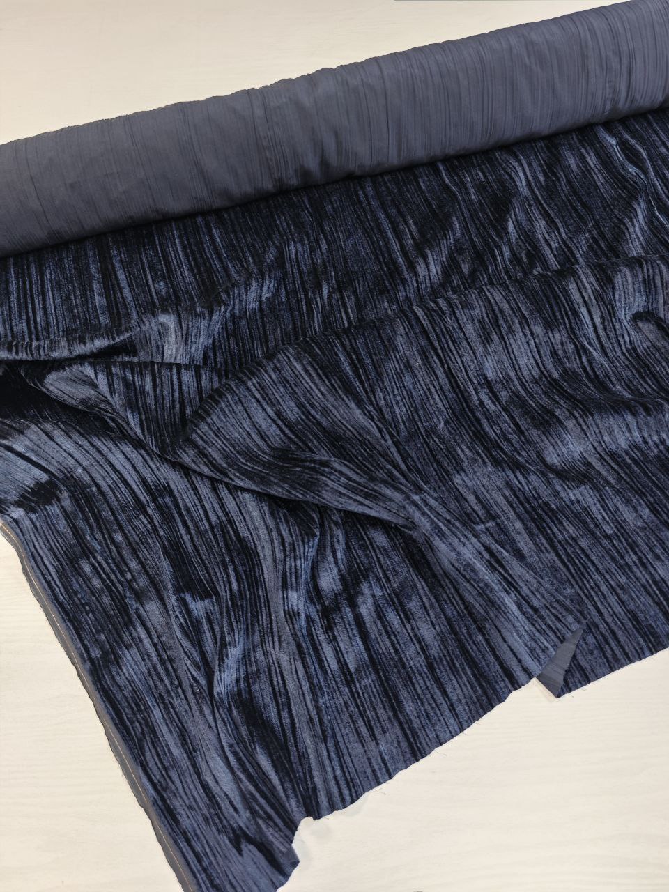 2026-03-20 15.36.42 Итальянский темно-синий бархат крэш купить в интернет-магазине в Москве