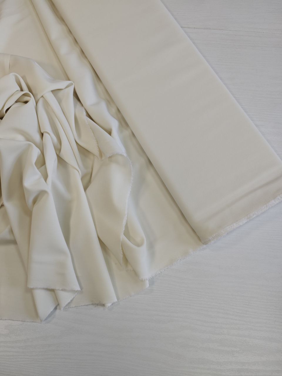 2026-03-20 15.45.20 Шерсть Max Mara молочного цвета трендовые ткани купить онлайн с доставкой