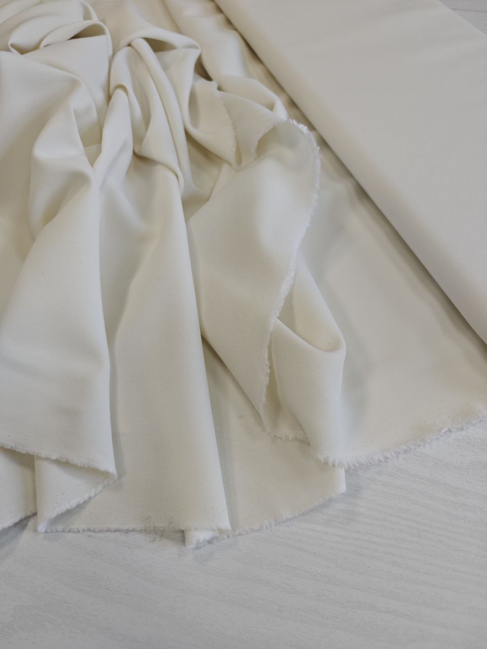 2026-03-20 15.45.24 Шерсть Max Mara молочного цвета купить в розницу недорого