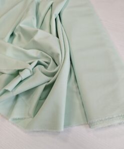 Шерсть ментолового цвета из Италии интернет магазин с доставкой по всей РФ