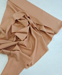 Костюмная шерсть кораллового цвета интернет магазин с доставкой по всей РФ