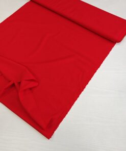 Шерсть Max Mara красного цвета из Италии купить в розницу недорого