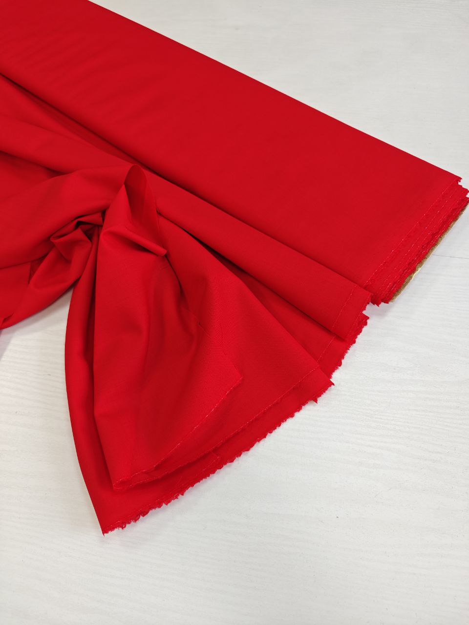 2026-03-20 15.50.22 Шерсть Max Mara красного цвета из Италии популярные ткани 2026 года из пинтерест