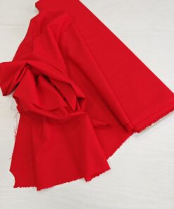 Шерсть Max Mara красного цвета из Италии купить недорого в интернет-магазине в Москве в розницу по оптовой цене