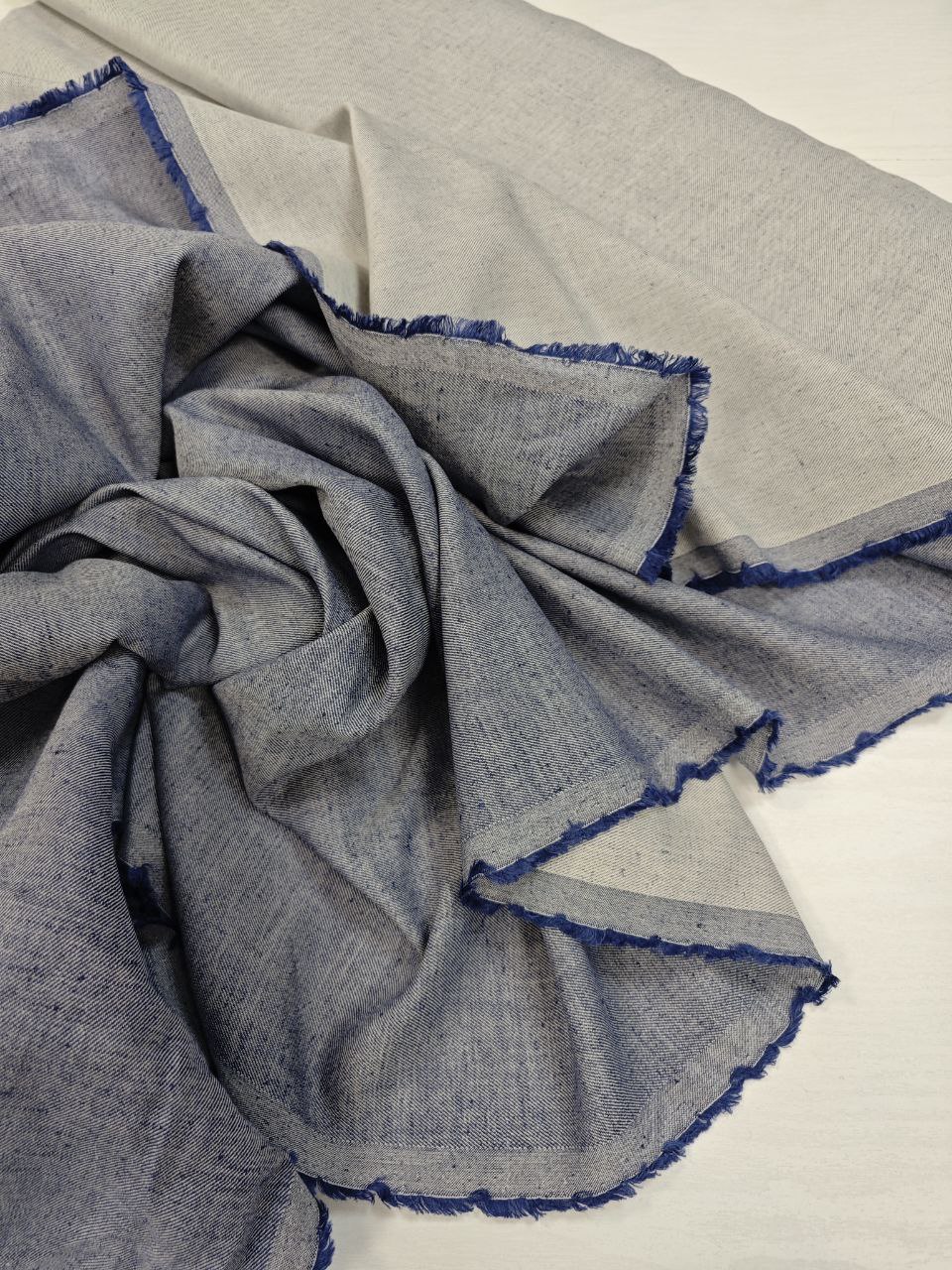 2026-03-20 15.52.17 Итальянский синий лен-меланж интернет магазин с доставкой по всей РФ