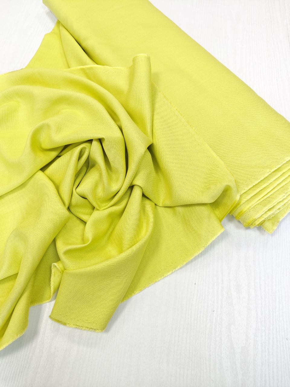 2026-03-20 15.52.38 Итальянский смесовый лён цвета лайм в розницу и оптом купить недорого