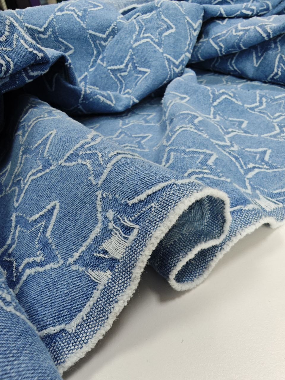 2026-03-22 18.32.16 Мягкая джинса премиум класса с принтом звезды купить в розницу недорого