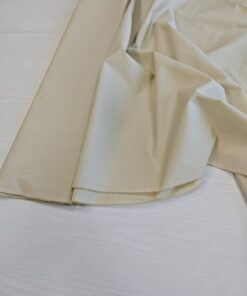 100% Хлопок цвета слоновой кости в розницу и оптом купить недорого