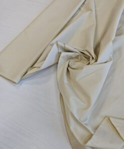 100% Хлопок цвета слоновой кости купить в Москве со склада недорогие ткани с доставкой
