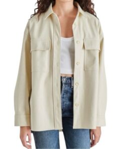 100% Хлопок цвета слоновой кости купить в интернет-магазине в Москве