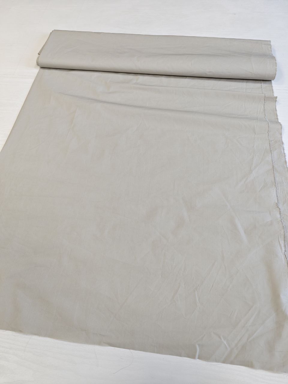 2026-03-22 18.39.33 100% Итальянский светло-серый хлопок