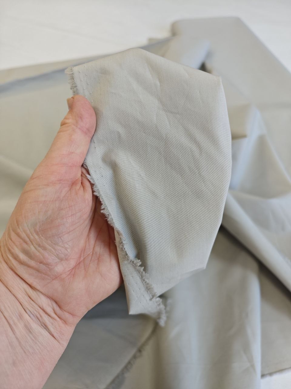 2026-03-22 18.39.45 100% Итальянский светло-серый хлопок интернет магазин с доставкой по всей РФ