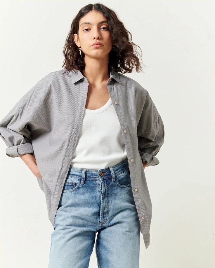 2026-03-22 18.39.48 100% Итальянский светло-серый хлопок купить в интернет-магазине в Москве