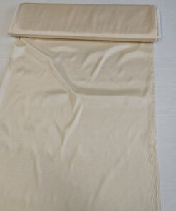 Итальянская подкладочная вискоза-стрейч