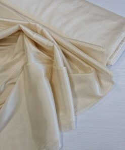 Итальянская подкладочная вискоза-стрейч