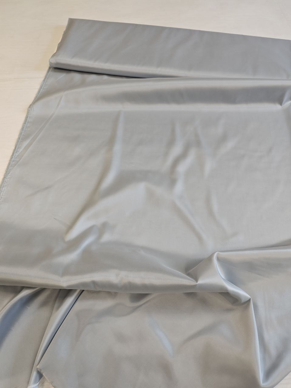 2026-04-02 21.45.57 Серо-голубая Итальянская подкладка