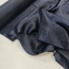 Подкладочная вискоза темно-синевого из Италии