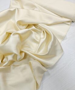 Шёлк смесовый, красивого цвета