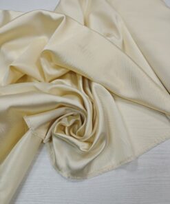 Шёлк смесовый, красивого цвета