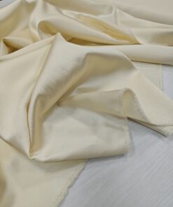 Шёлк смесовый, красивого цвета