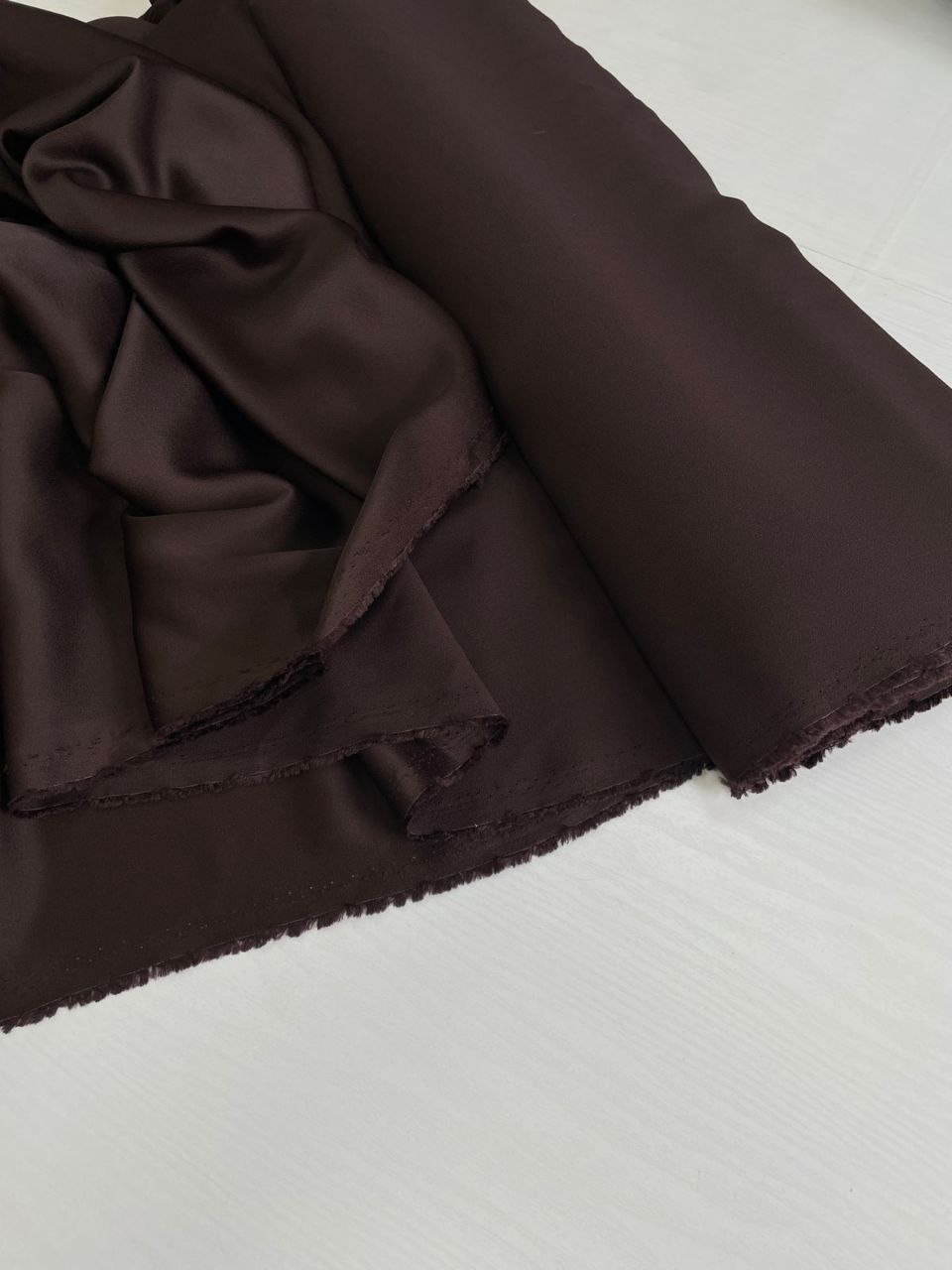 2026-04-14 19.55.22 Итальянское кади цвета горький шоколад популярные ткани 2026 года из пинтерест