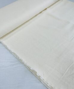 Костюмно-плательный премиум лён с хлопком популярные ткани 2026 года из пинтерест