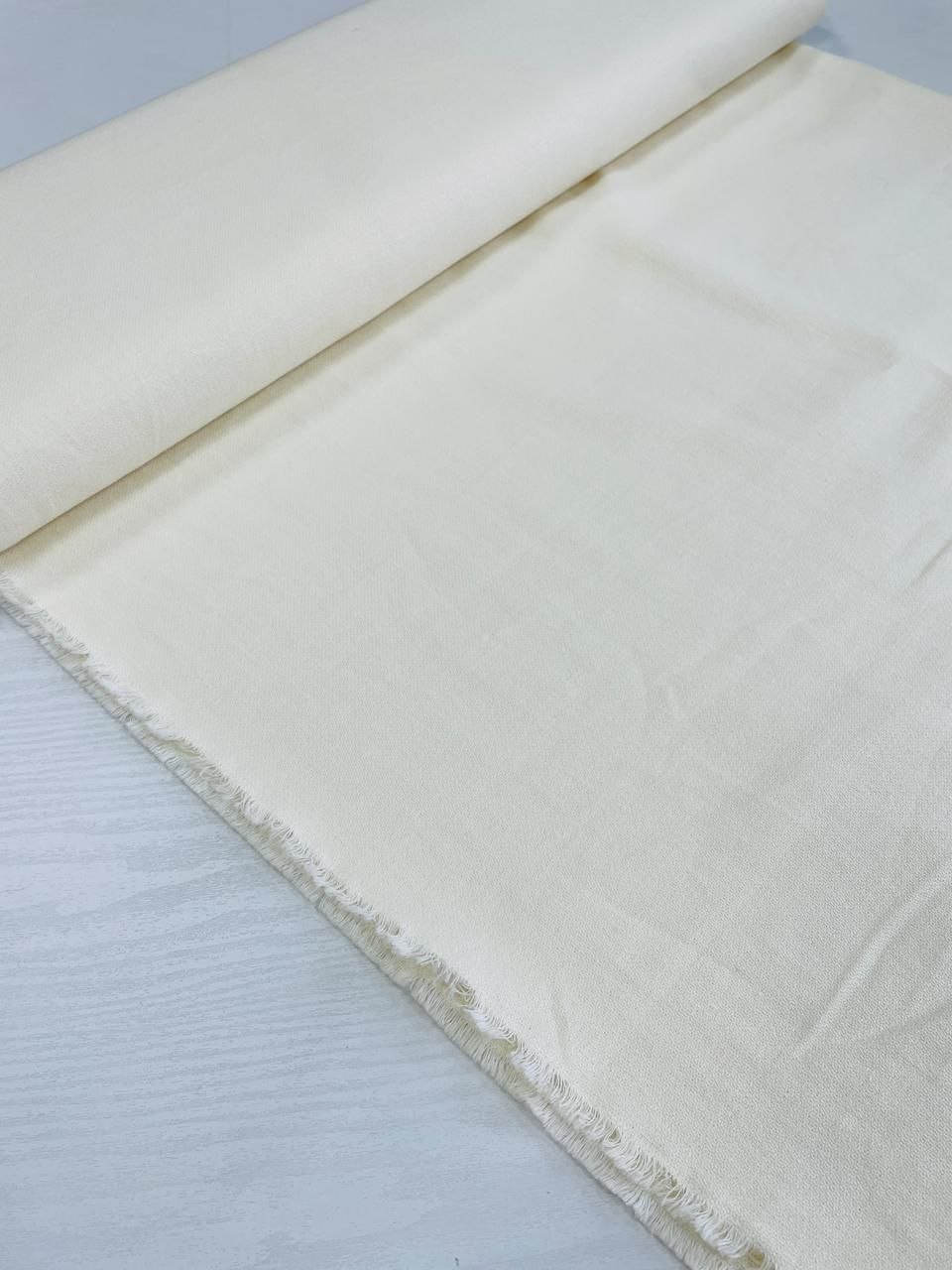 2026-04-14 19.57.49 Костюмно-плательный премиум лён с хлопком популярные ткани 2026 года из пинтерест