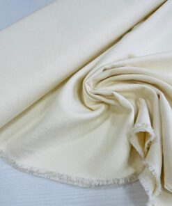 Костюмно-плательный премиум лён с хлопком в розницу и оптом купить недорого