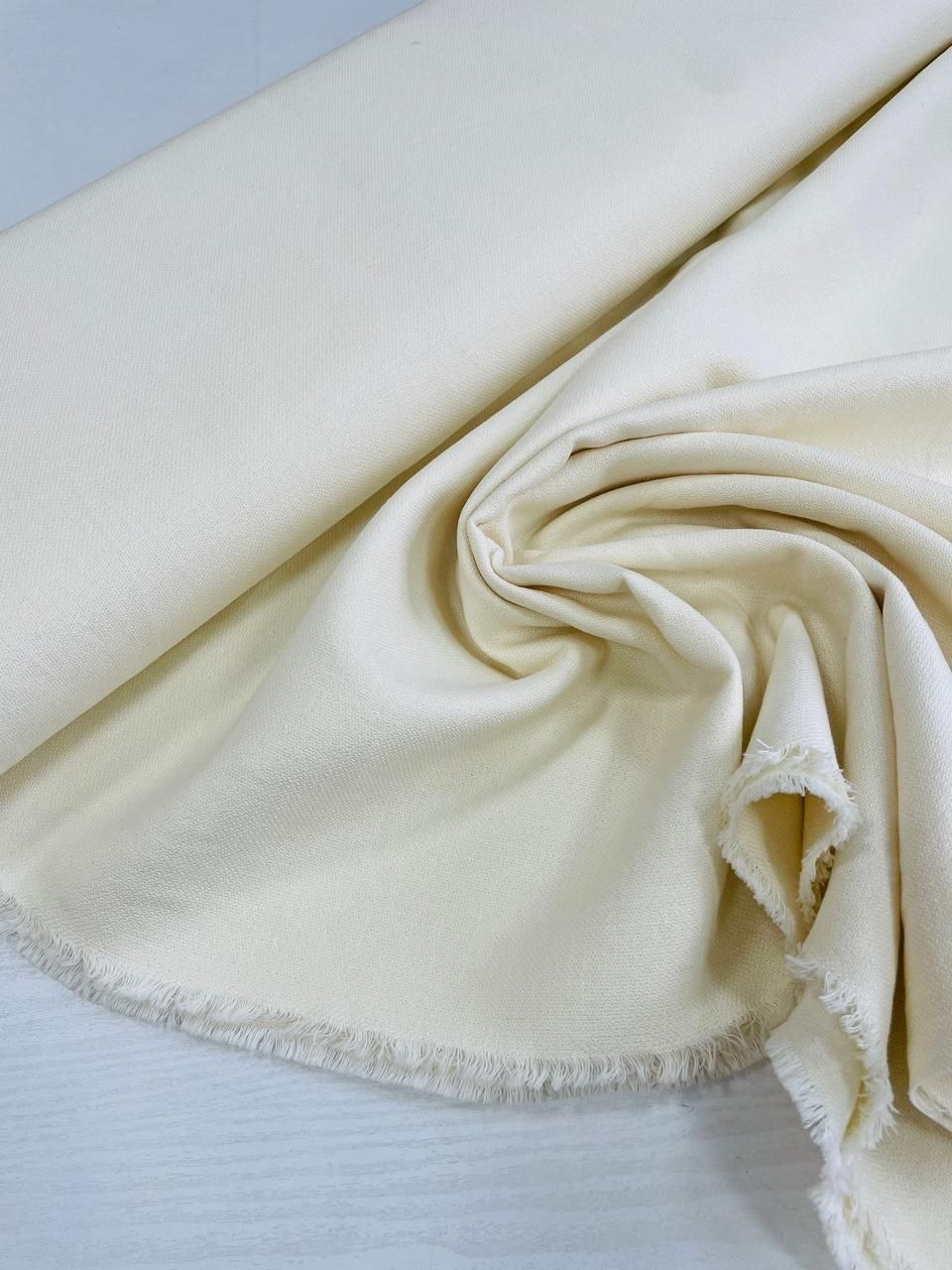 2026-04-14 19.57.52 Костюмно-плательный премиум лён с хлопком в розницу и оптом купить недорого