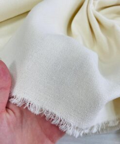 Костюмно-плательный премиум лён с хлопком интернет магазин с доставкой по всей РФ