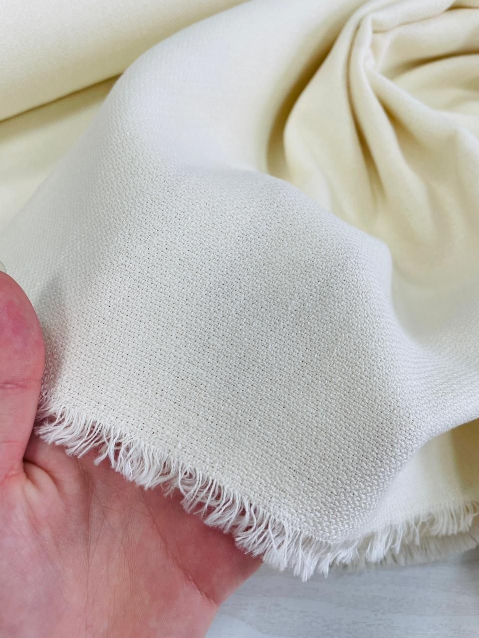 2026-04-14 19.58.08 Костюмно-плательный премиум лён с хлопком интернет магазин с доставкой по всей РФ