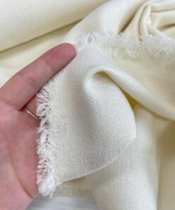 Костюмно-плательный премиум лён с хлопком купить в интернет-магазине в Москве