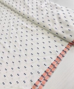 Смесовый Итальянский лен цвета охра в розницу и оптом купить недорого