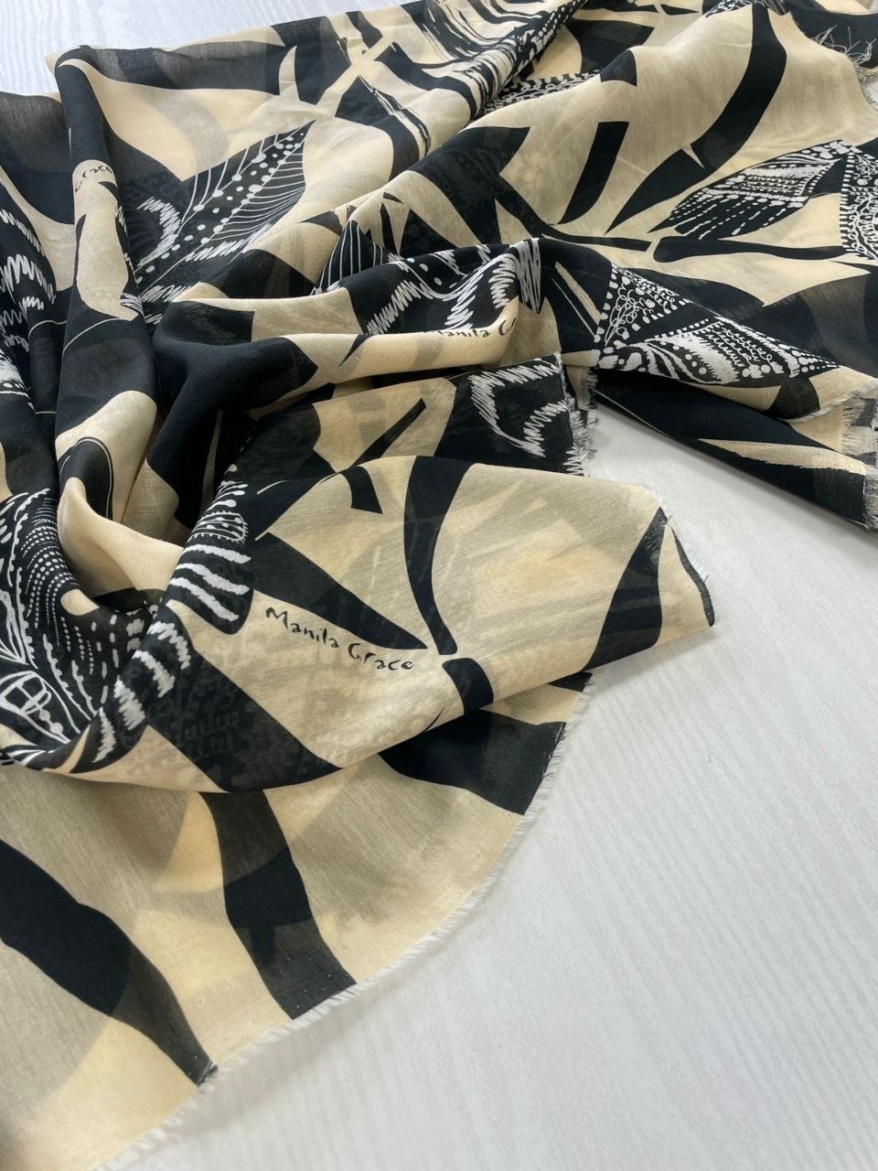 2026-04-14 20.01.44 Подписной смесовый шёлк с вискозой Manila Grase в розницу и оптом купить недорого