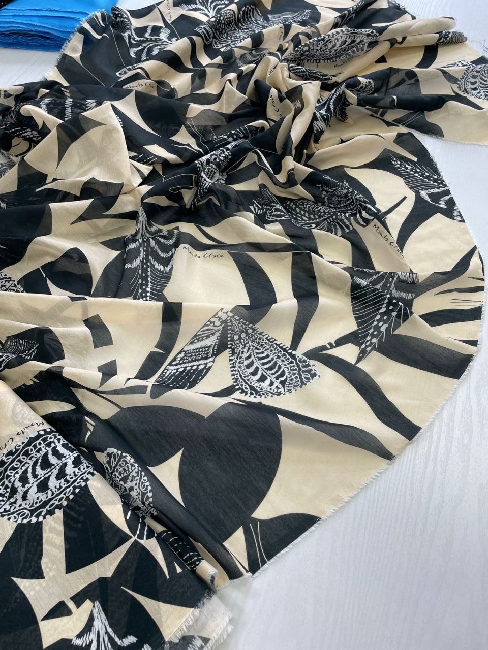 2026-04-14 20.01.46 Подписной смесовый шёлк с вискозой Manila Grase купить в розницу недорого