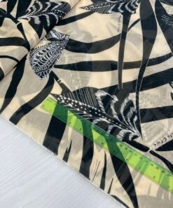 Подписной смесовый шёлк с вискозой Manila Grase интернет магазин с доставкой по всей РФ